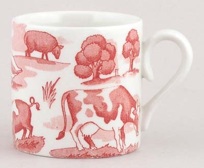 Mug Childs or Coffee